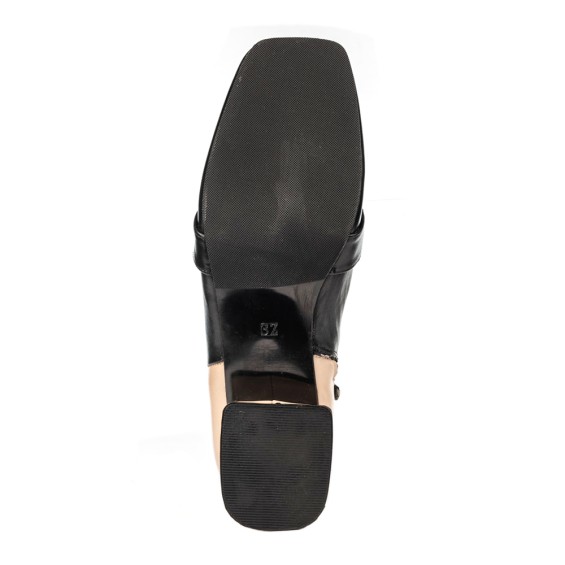 Women's Ankle Boots 97100