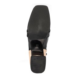Women's Ankle Boots 97100