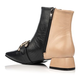 Women's Ankle Boots 97100