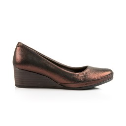BOXER Shoes 98090