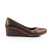 BOXER Shoes 98090