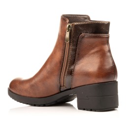 Women's Ankle Boots 02403