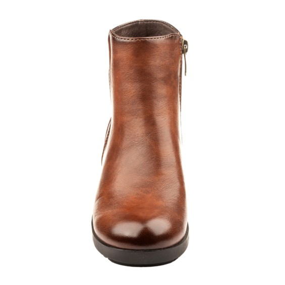 Women's Ankle Boots 02403