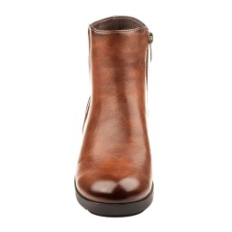 Women's Ankle Boots 02403