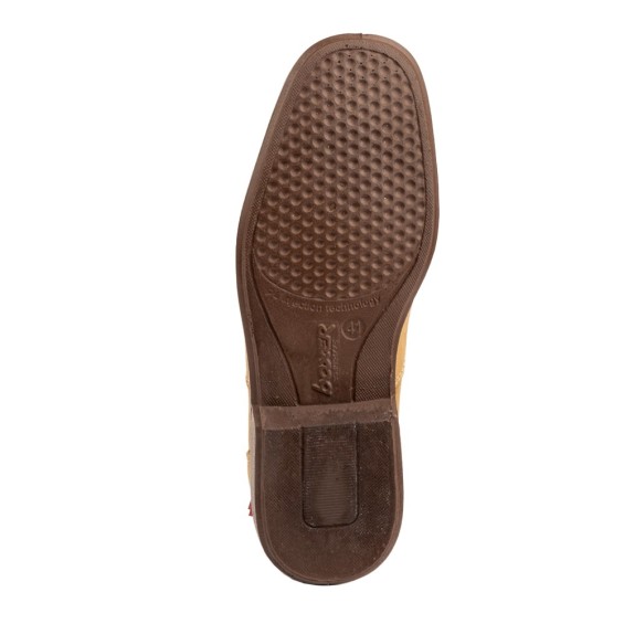 BOXER Shoes 10065