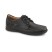 BOXER Shoes 21121