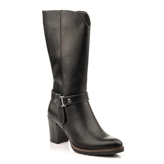 Women's Boots 02421