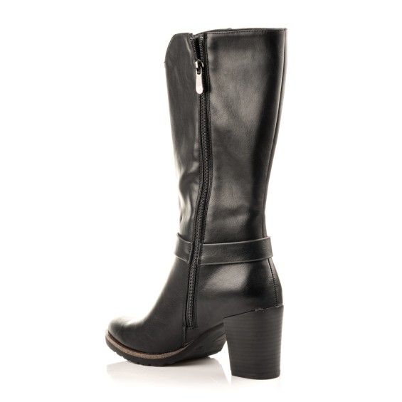 Women's Boots 02421