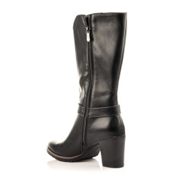 Women's Boots 02421