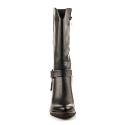 Women's Boots 02421