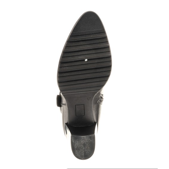 Women's Boots 02421
