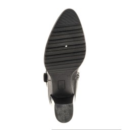 Women's Boots 02421