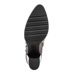 Women's Ankle Boots 02422