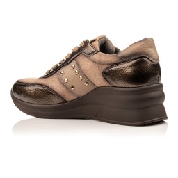 Γυναικεία Sneakers 02425