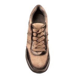 Γυναικεία Sneakers 02425
