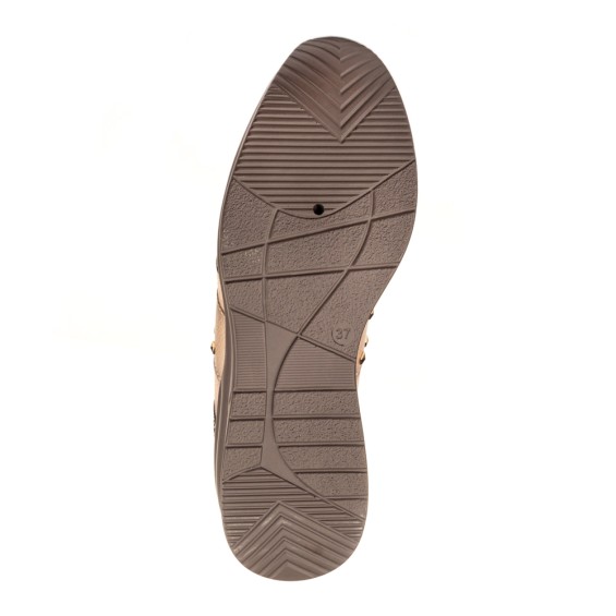 Γυναικεία Sneakers 02425
