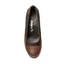 BOXER Shoes 98091