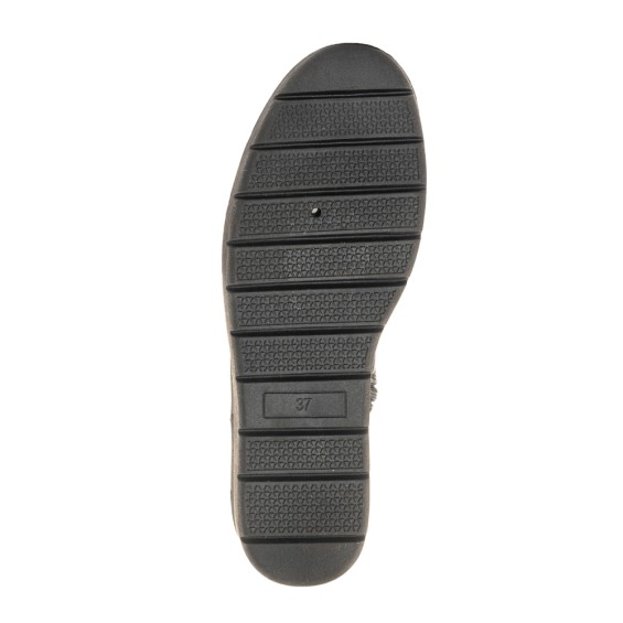 HISPAFLEX 02432