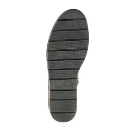 HISPAFLEX 02432