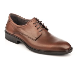 BOXER SHOES 19335 2