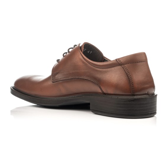 BOXER SHOES 19335