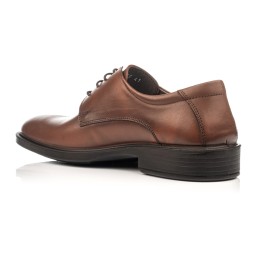 BOXER SHOES 19335