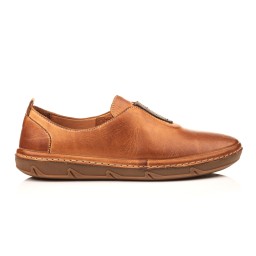 BOXER SHOES 98457