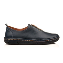 BOXER SHOES 98457