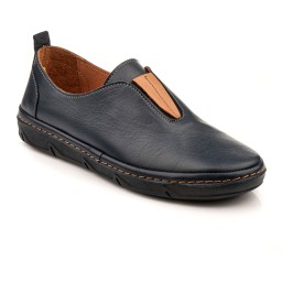 BOXER SHOES 98457