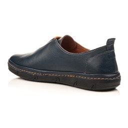 BOXER SHOES 98457