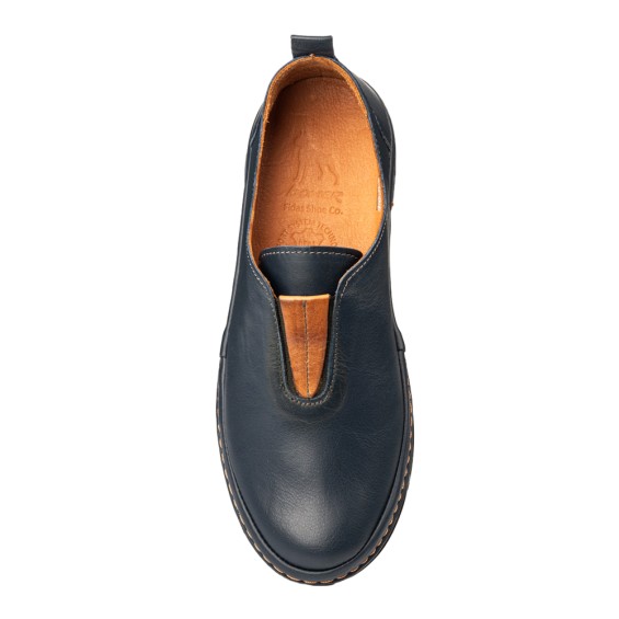 BOXER SHOES 98457