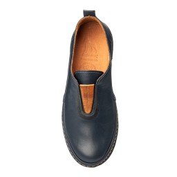 BOXER SHOES 98457