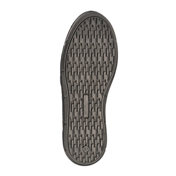 BOXER SHOES 98457