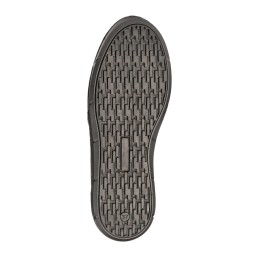 BOXER SHOES 98457