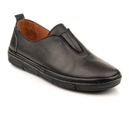 BOXER SHOES 98457 2