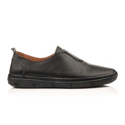 BOXER SHOES 98457