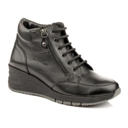BOXER Shoes 53061