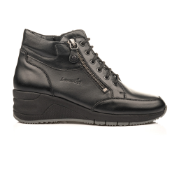 BOXER Shoes 53061 2
