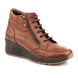 BOXER Shoes 53061