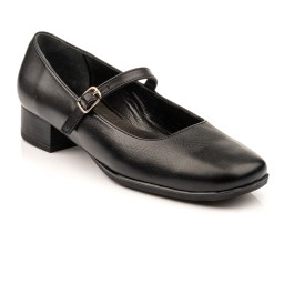 BOXER SHOES 98499 2