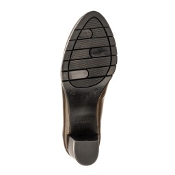 BOXER SHOES 98496