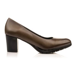 BOXER SHOES 98496