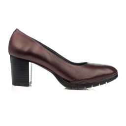 BOXER SHOES 98496