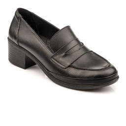 BOXER SHOES 98487