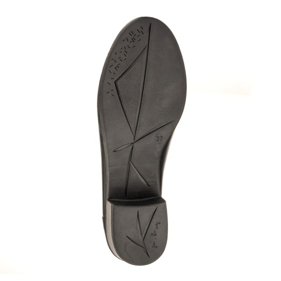 BOXER SHOES 98487