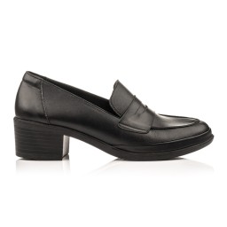 BOXER SHOES 98487