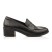 BOXER SHOES 98487