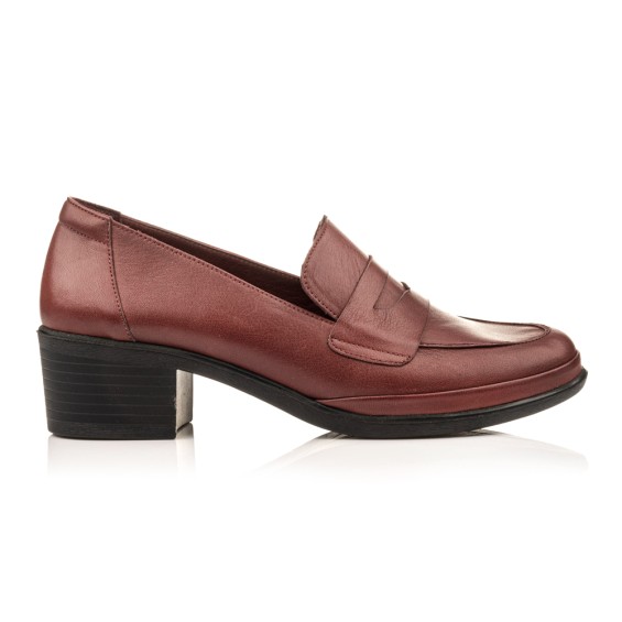 BOXER SHOES 98487