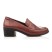 BOXER SHOES 98487