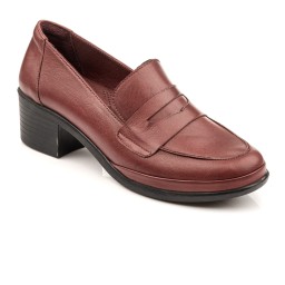 BOXER SHOES 98487